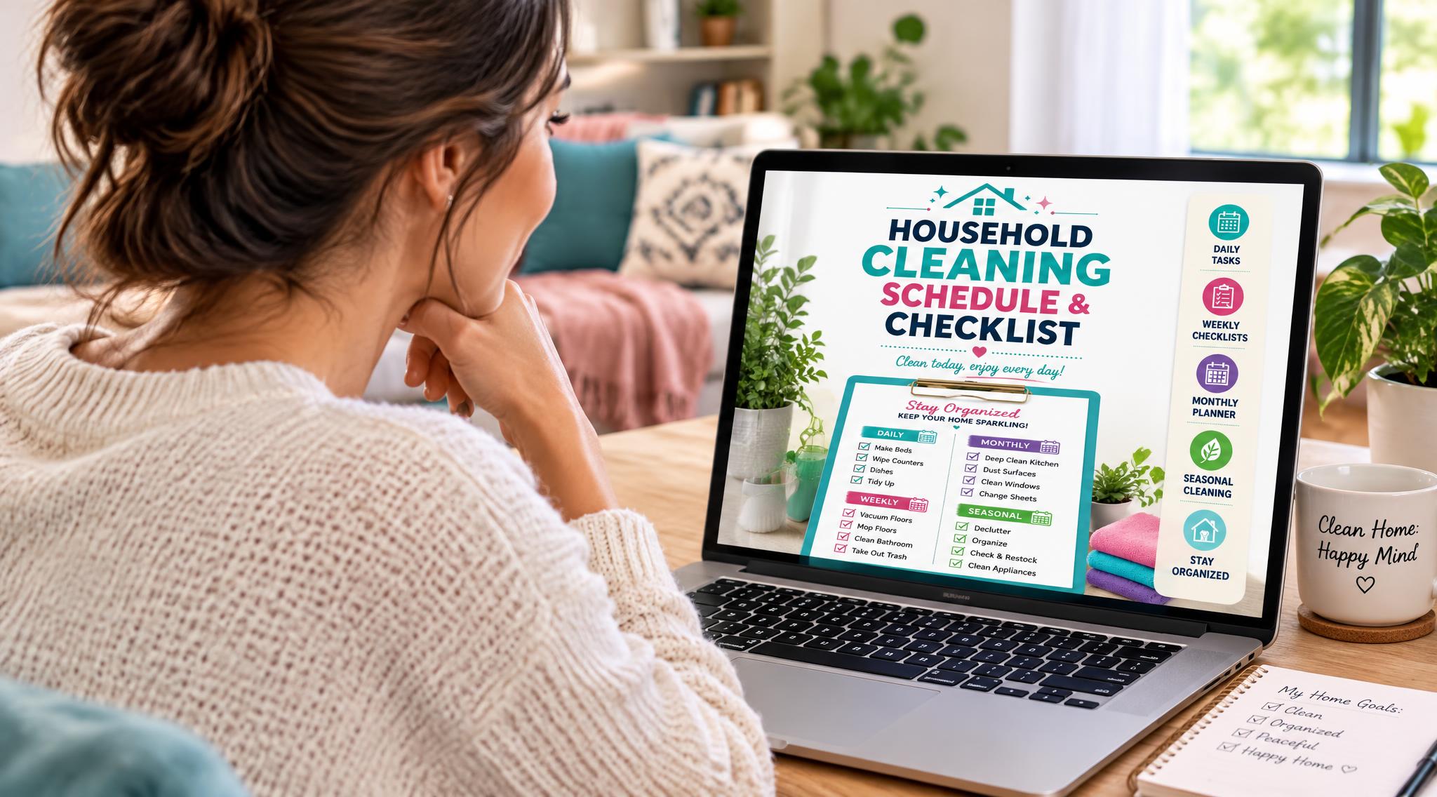 AI Printable Profits: A Clear-Eyed Look at the Digital Printable Market