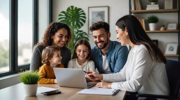 Free Healthcare Options: How to Find Affordable Health Insurance Coverage That Fits Your Budget