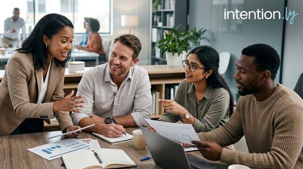 How Intention.ly’s HubSpot Services Accelerate Pipeline Growth for Financial Advisors