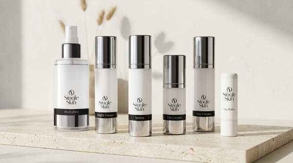 Inside Dr Gabriela Skincare: Where Professional Expertise Meets Skin Care
