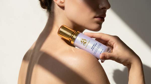 Looking for a Better Firming Serum? Why Biomimic® Lifting Serum Takes a Biomimetic Approach