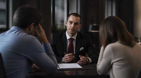 Navigating Global Disputes: Inside The Law Offices of Ronald Justin's Hague Convention Expertise