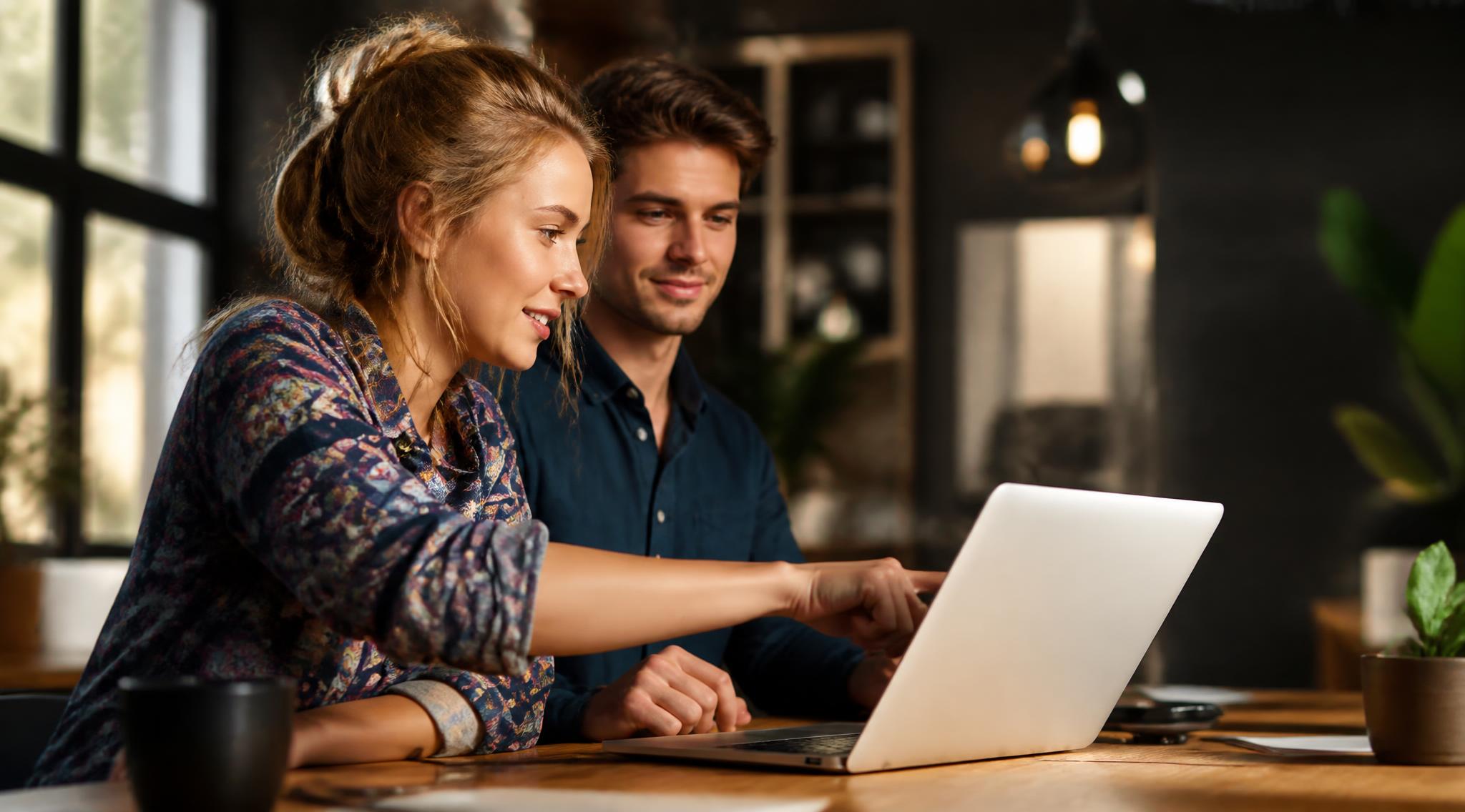 Our 5 Top Texas Family Law Platforms for 2026