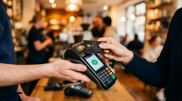 PayTrac Surcharging: What Businesses Should Know Before Choosing a Payment Solution
