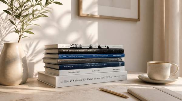 The Case for Solving Self-Publishing Confusion With ReadInk